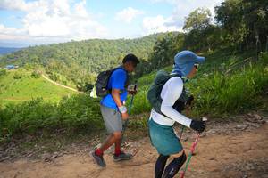 BIB: 
                            <button type="button" onclick="openModal(19332658)" class="btn btn-primary btn-sm float-right btn-popup" data-toggle="modal" data-target=".modal-high-quality">
                        <i class="fas fa-shopping-cart"></i> Add to Cart
                    </button>
                                            <button type="button" onclick="isThisMe(19332658, true)" class="btn btn-success btn-sm float-right btn-popup btn-isme hidden" data-toggle="tooltip" data-placement="bottom" title="นี่คือรูปของคุณใช่ไหม คลิกที่นี่เพื่อเอาเข้าอัลบั้ม">
                        <i class="fas fa-plus"></i> Add to album
                    </button>
                    <button type="button" onclick="isThisMe(19332658, false)" class="btn btn-warning btn-sm float-right btn-popup btn-isnotme hidden">
                        <i class="fas fa-ban"></i> Remove from album
                    </button>